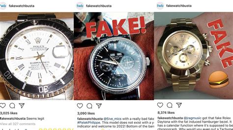 worst replica watches|are replica watches legit.